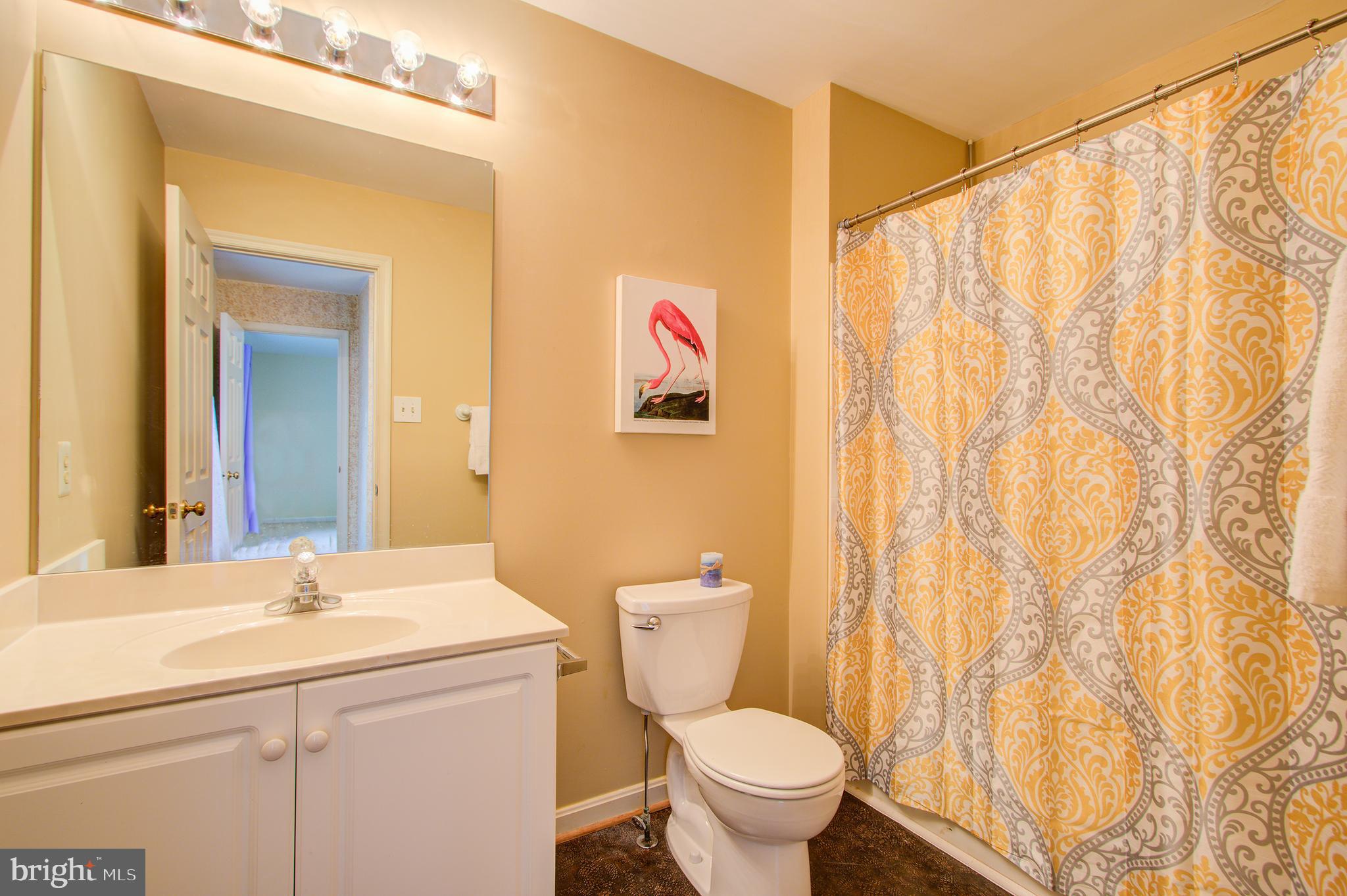 2211 Cold Meadow Way Silver Spring, MD 20906 - Photo 33 of 44