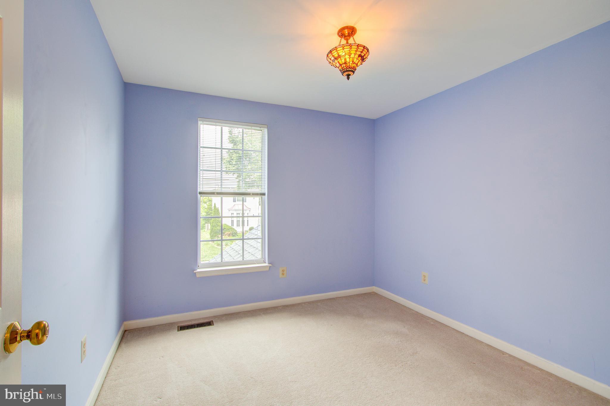 2211 Cold Meadow Way Silver Spring, MD 20906 - Photo 34 of 44