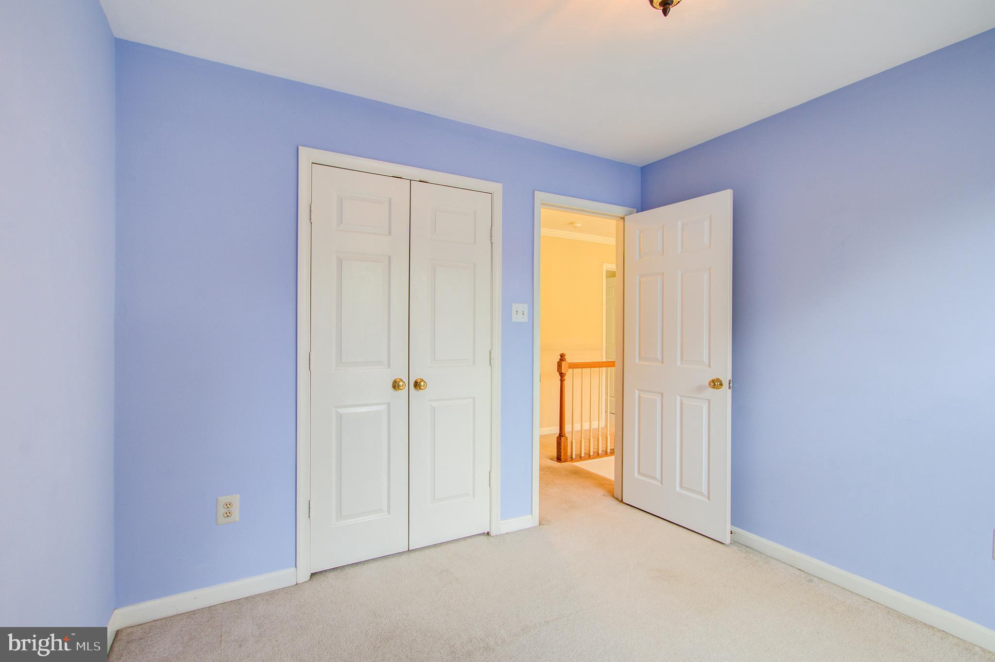 2211 Cold Meadow Way Silver Spring, MD 20906 - Photo 35 of 44