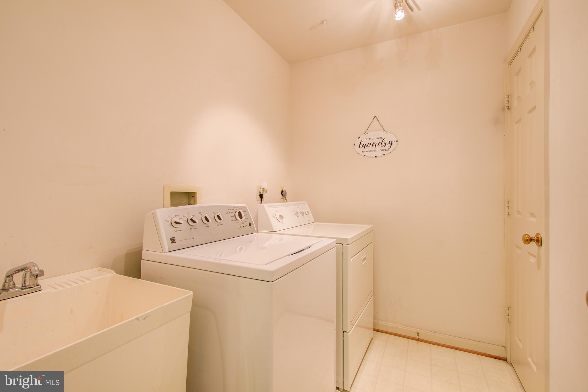 2211 Cold Meadow Way Silver Spring, MD 20906 - Photo 36 of 44