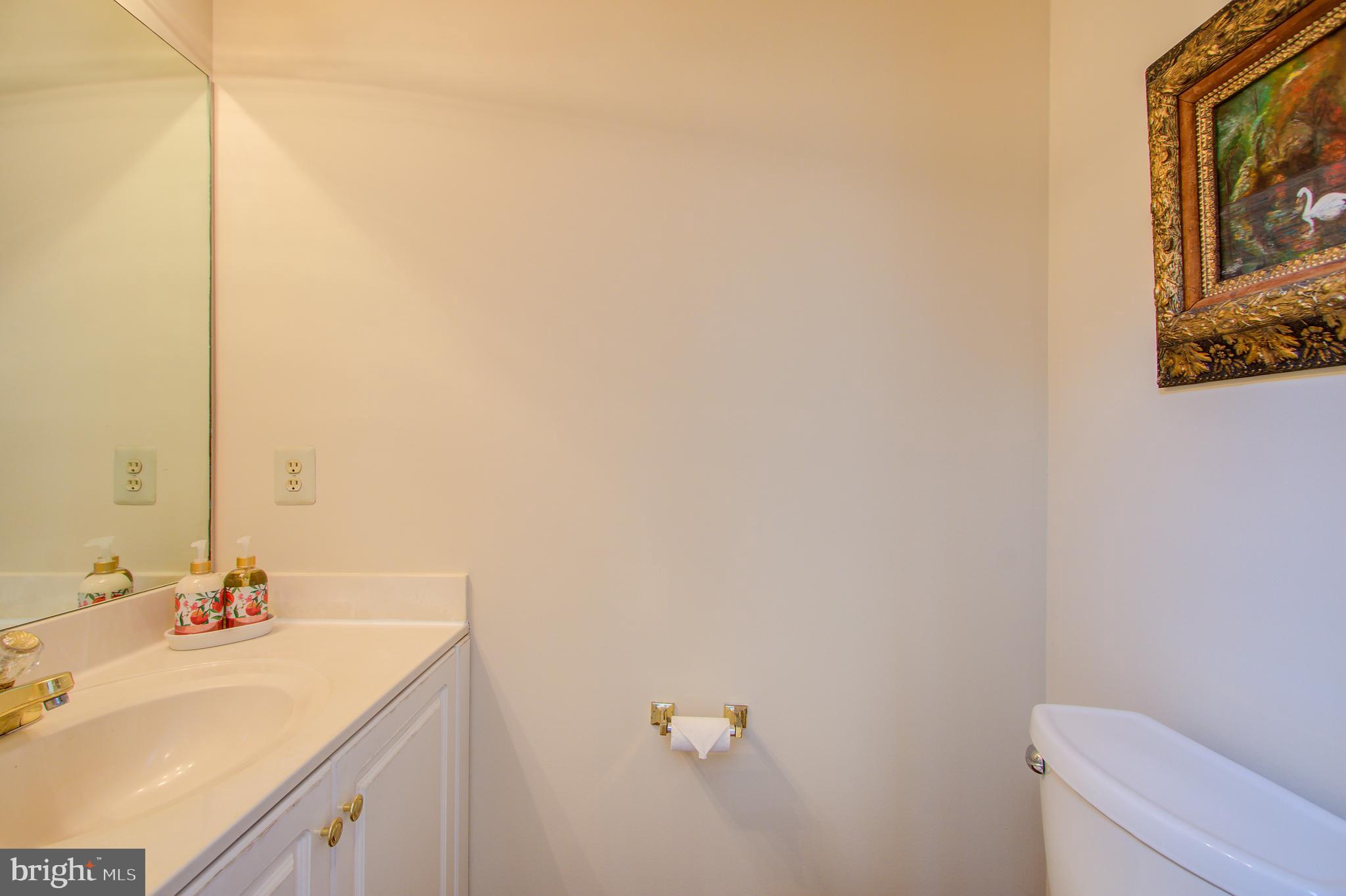 2211 Cold Meadow Way Silver Spring, MD 20906 - Photo 37 of 44