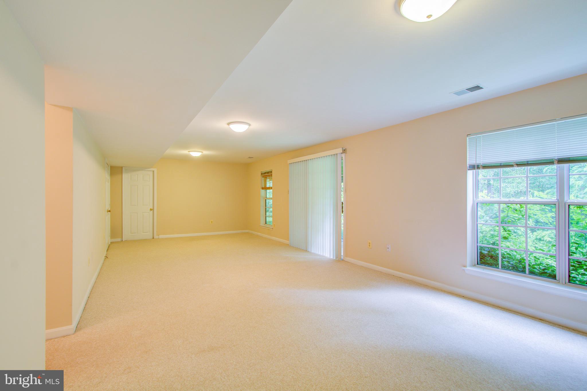 2211 Cold Meadow Way Silver Spring, MD 20906 - Photo 38 of 44