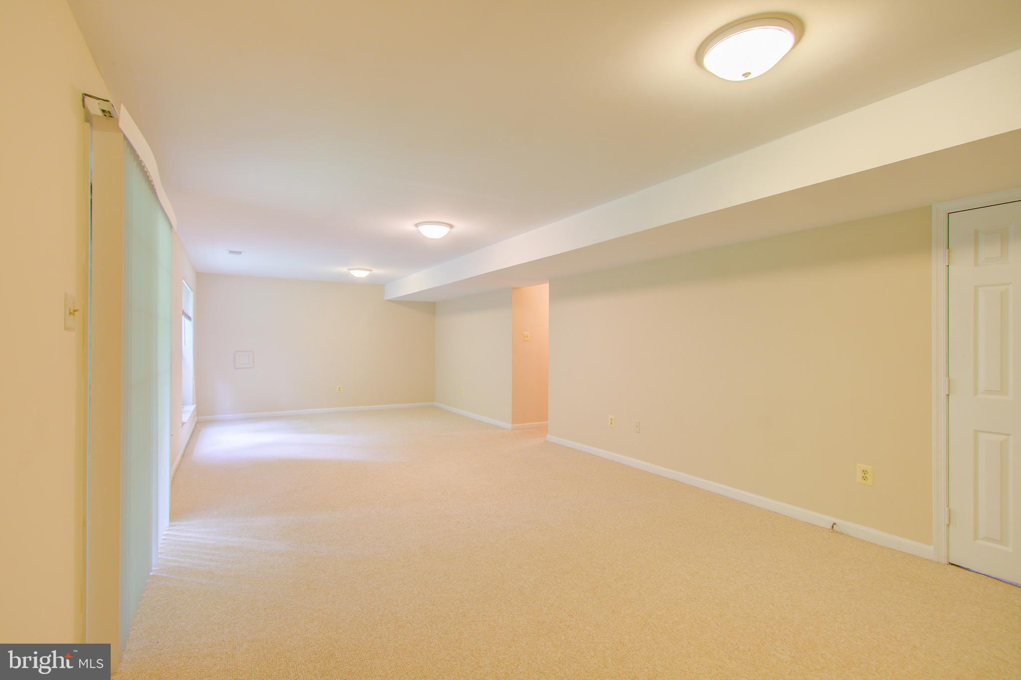 2211 Cold Meadow Way Silver Spring, MD 20906 - Photo 39 of 44