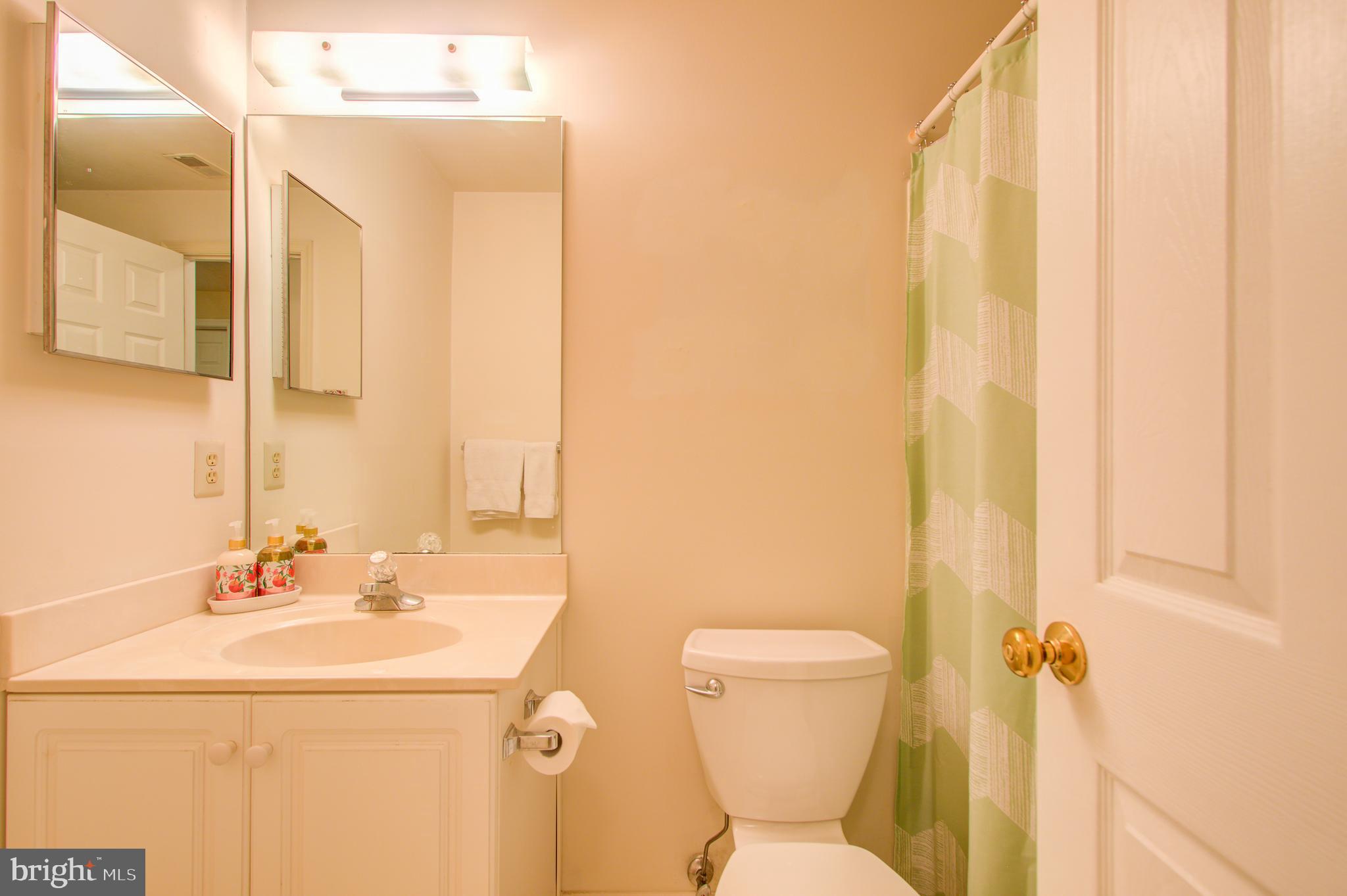 2211 Cold Meadow Way Silver Spring, MD 20906 - Photo 40 of 44