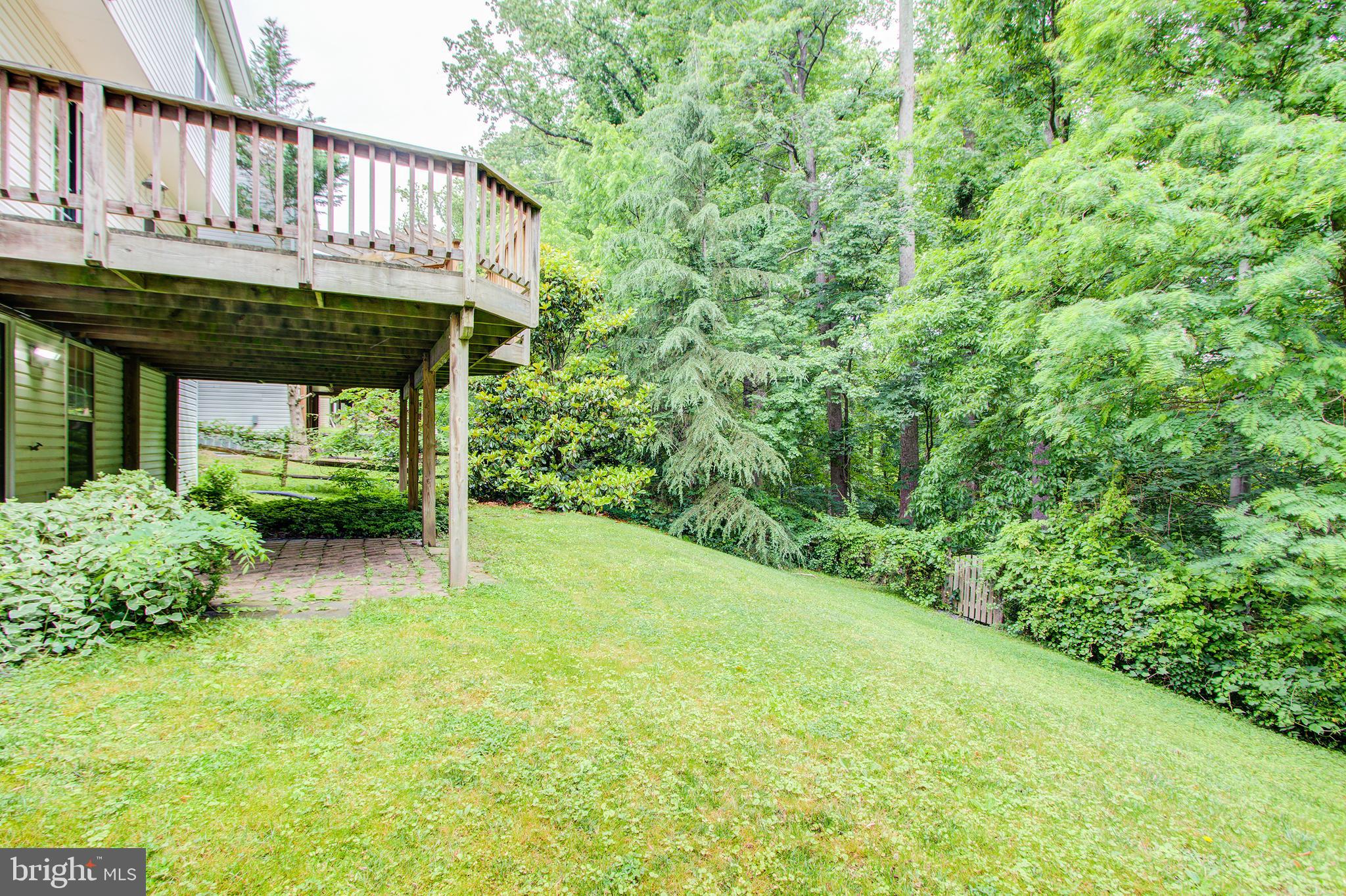 2211 Cold Meadow Way Silver Spring, MD 20906 - Photo 5 of 44