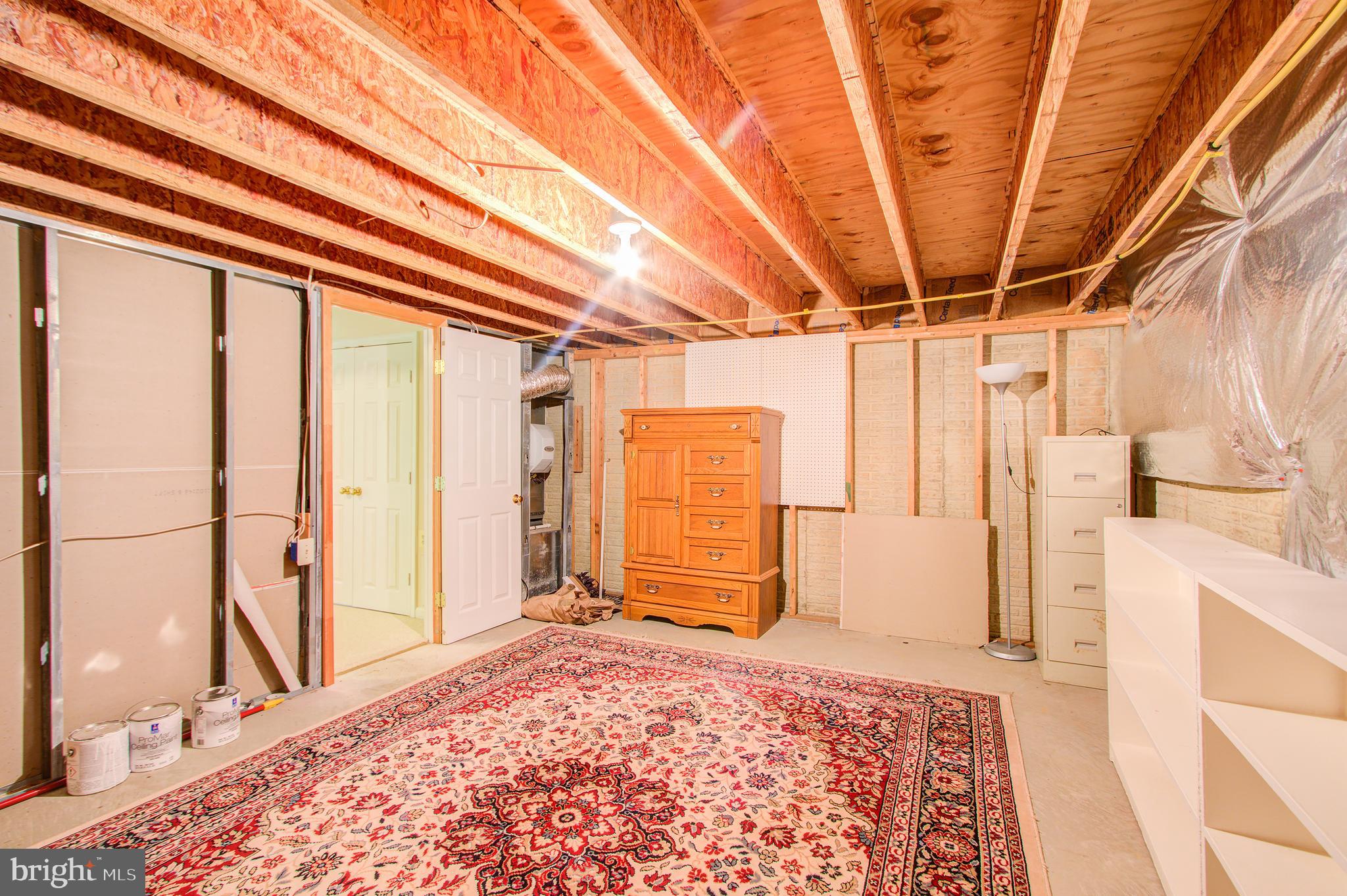 2211 Cold Meadow Way Silver Spring, MD 20906 - Photo 41 of 44