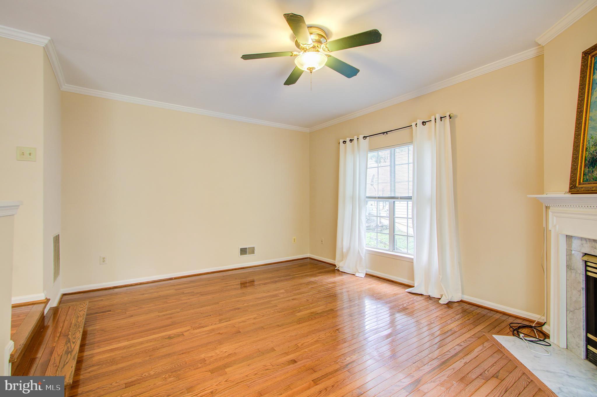 2211 Cold Meadow Way Silver Spring, MD 20906 - Photo 43 of 44