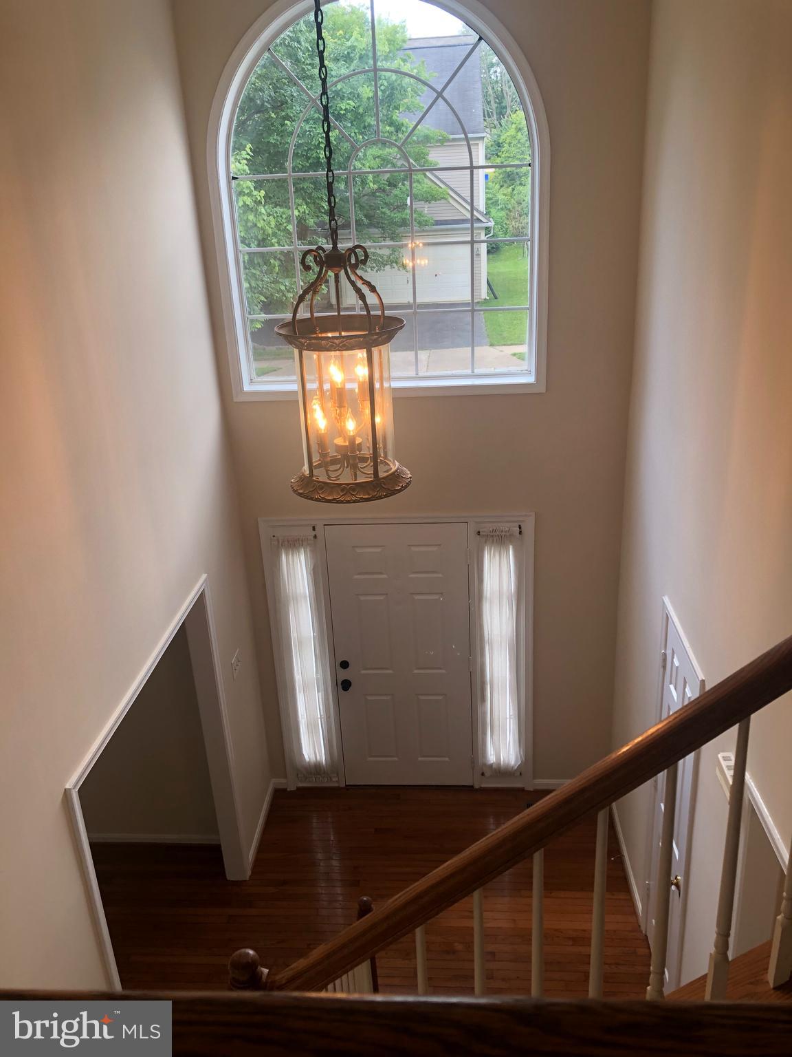 2211 Cold Meadow Way Silver Spring, MD 20906 - Photo 44 of 44