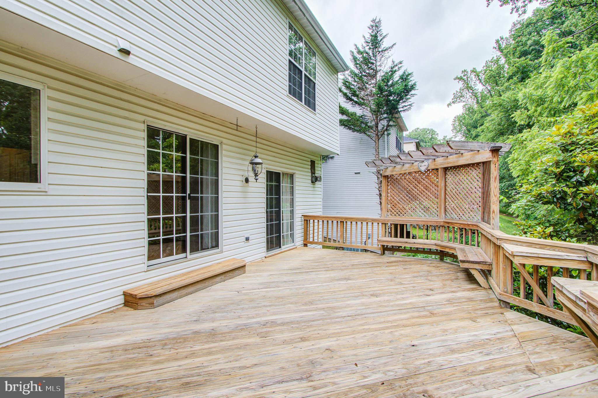 2211 Cold Meadow Way Silver Spring, MD 20906 - Photo 6 of 44