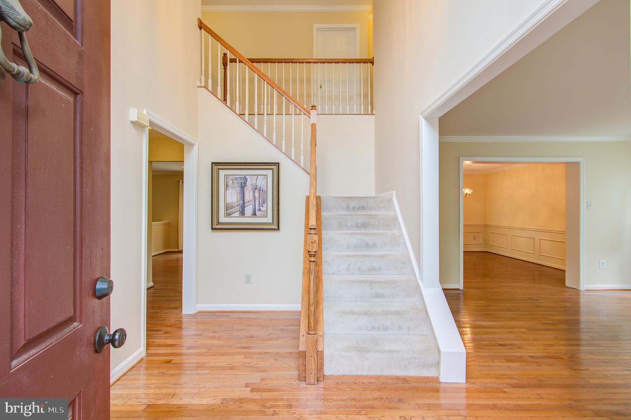 2211 Cold Meadow Way Silver Spring, MD 20906 - Photo 7 of 44