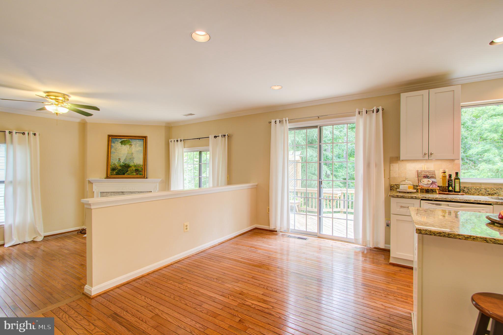 2211 Cold Meadow Way Silver Spring, MD 20906 - Photo 8 of 44