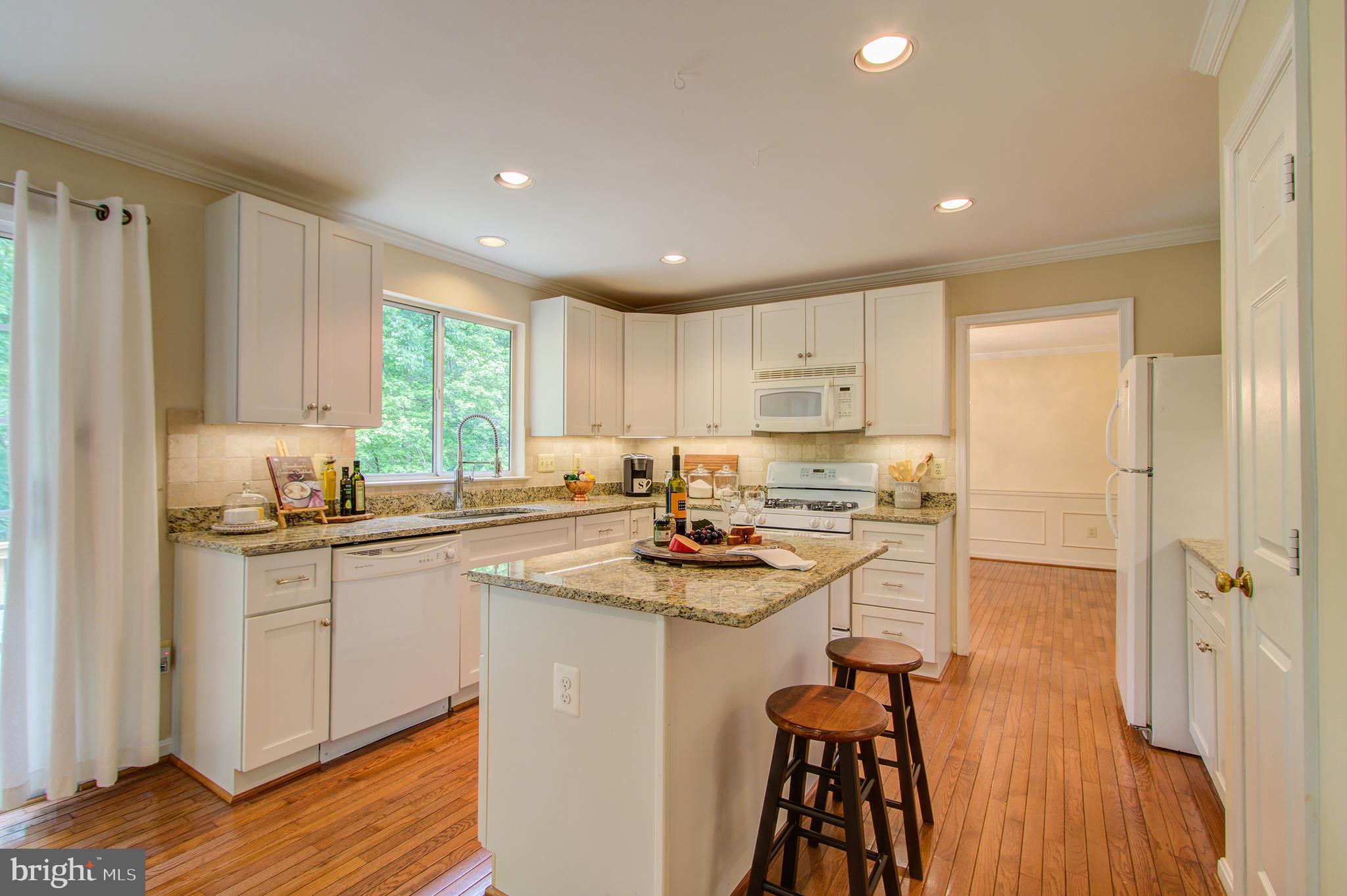 2211 Cold Meadow Way Silver Spring, MD 20906 - Photo 9 of 44