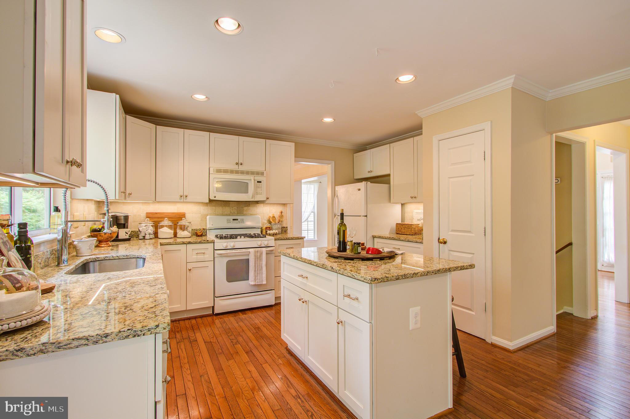 2211 Cold Meadow Way Silver Spring, MD 20906 - Photo 10 of 44