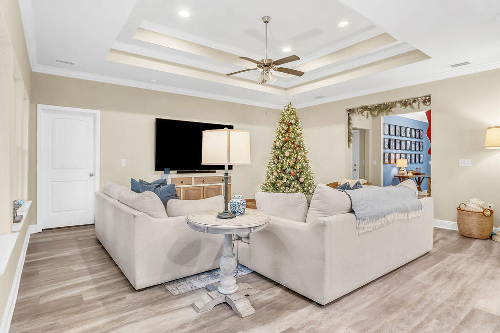 359 Wayne Trail Santa Rosa Beach, FL 32459 - Photo 14 of 35 Living Area