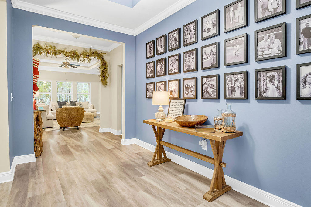 359 Wayne Trail Santa Rosa Beach, FL 32459 - Photo 15 of 35 Entry