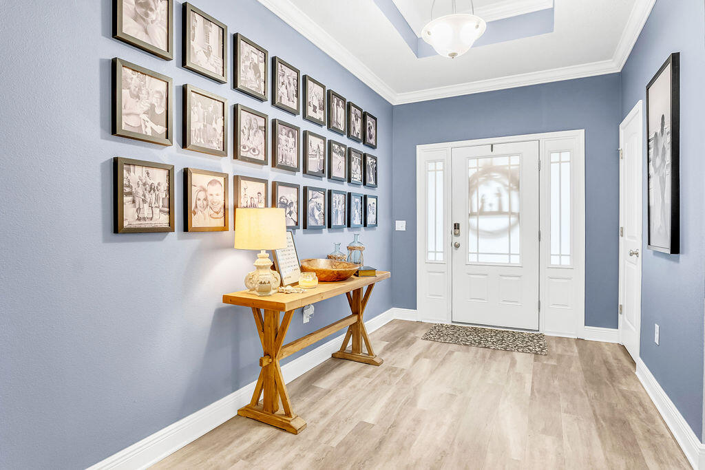 359 Wayne Trail Santa Rosa Beach, FL 32459 - Photo 16 of 35 Entry