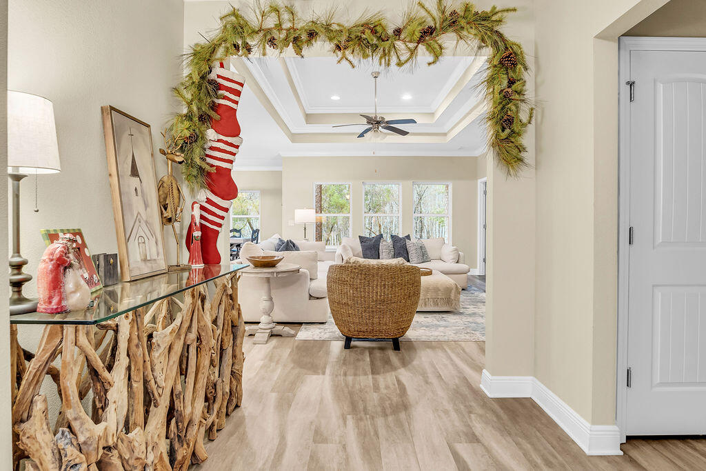 359 Wayne Trail Santa Rosa Beach, FL 32459 - Photo 17 of 35 Entry