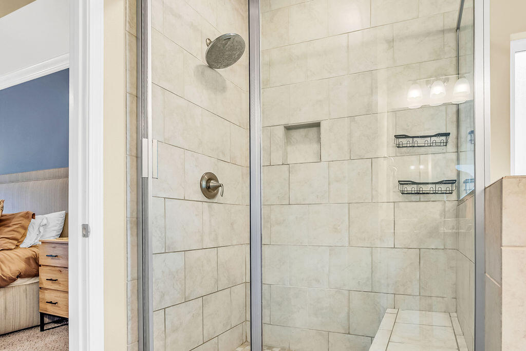 359 Wayne Trail Santa Rosa Beach, FL 32459 - Photo 24 of 35 Master Bathroom