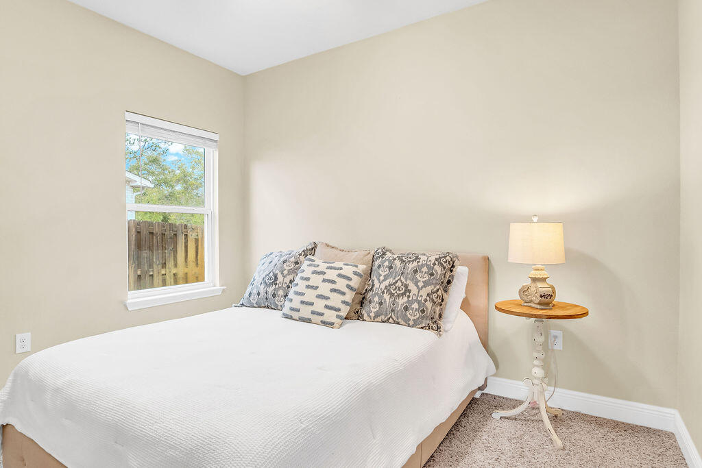 359 Wayne Trail Santa Rosa Beach, FL 32459 - Photo 25 of 35 Guest Room 1