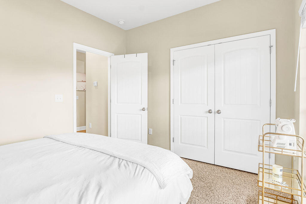 359 Wayne Trail Santa Rosa Beach, FL 32459 - Photo 27 of 35 Guest Room 2