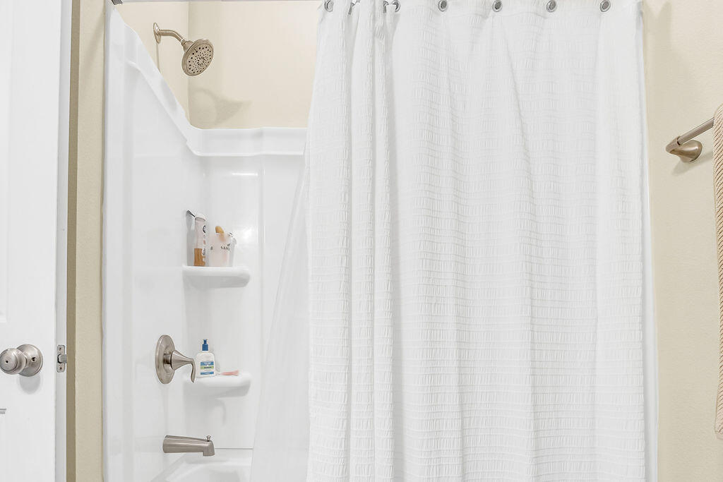 359 Wayne Trail Santa Rosa Beach, FL 32459 - Photo 31 of 35 Guest Bathroom