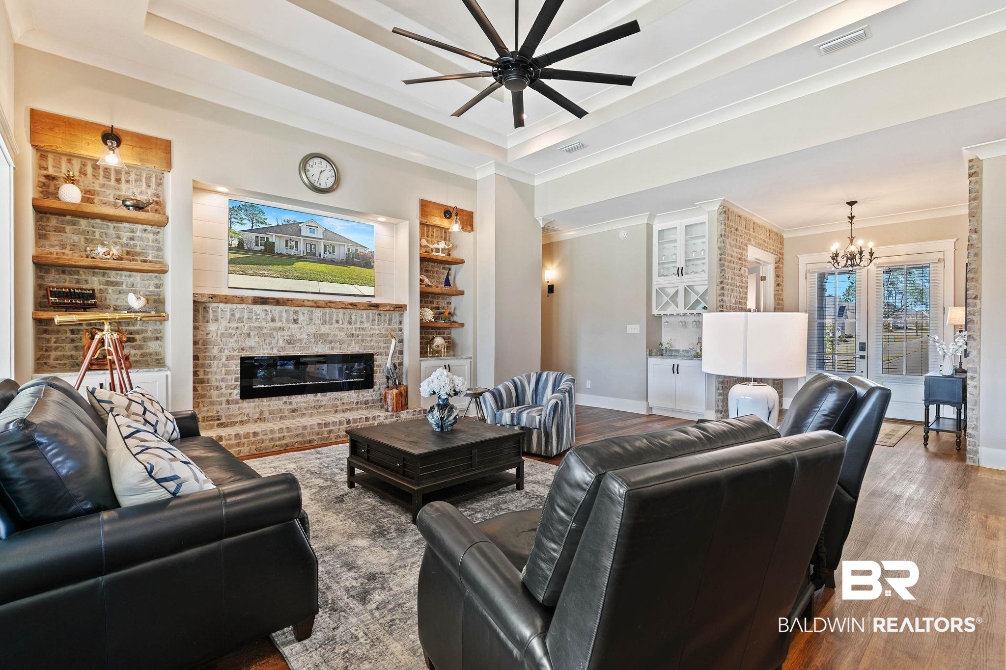 21603 Veranda Boulevard Fairhope, AL 36532 - Photo 5 of 65