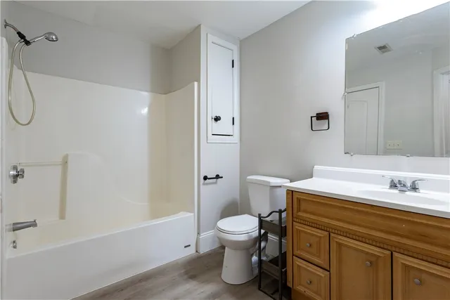 $385,000 | 5 Morrill Lane, Unit C, North Providence, RI 02904