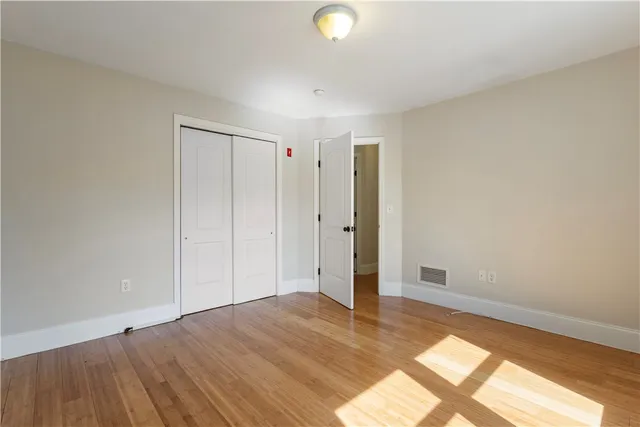 $385,000 | 5 Morrill Lane, Unit C, North Providence, RI 02904