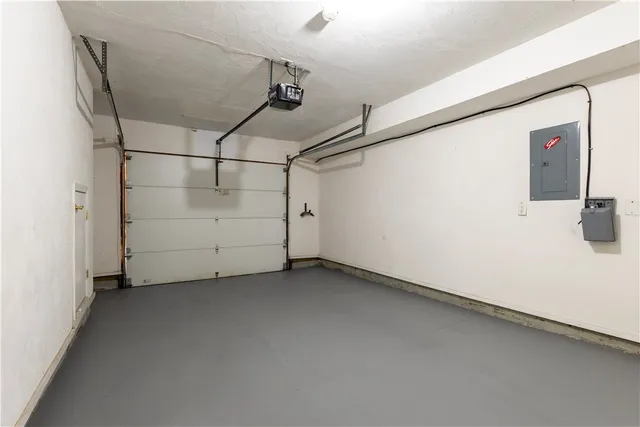 $385,000 | 5 Morrill Lane, Unit C, North Providence, RI 02904