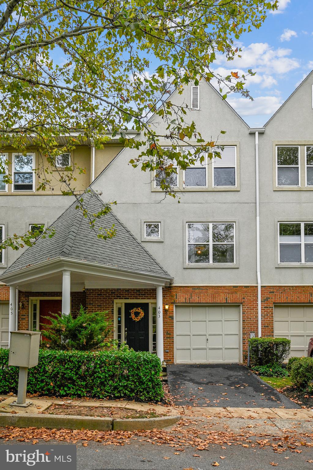 403 Chadford Road Baltimore, MD 21212 - Photo 1 of 41
