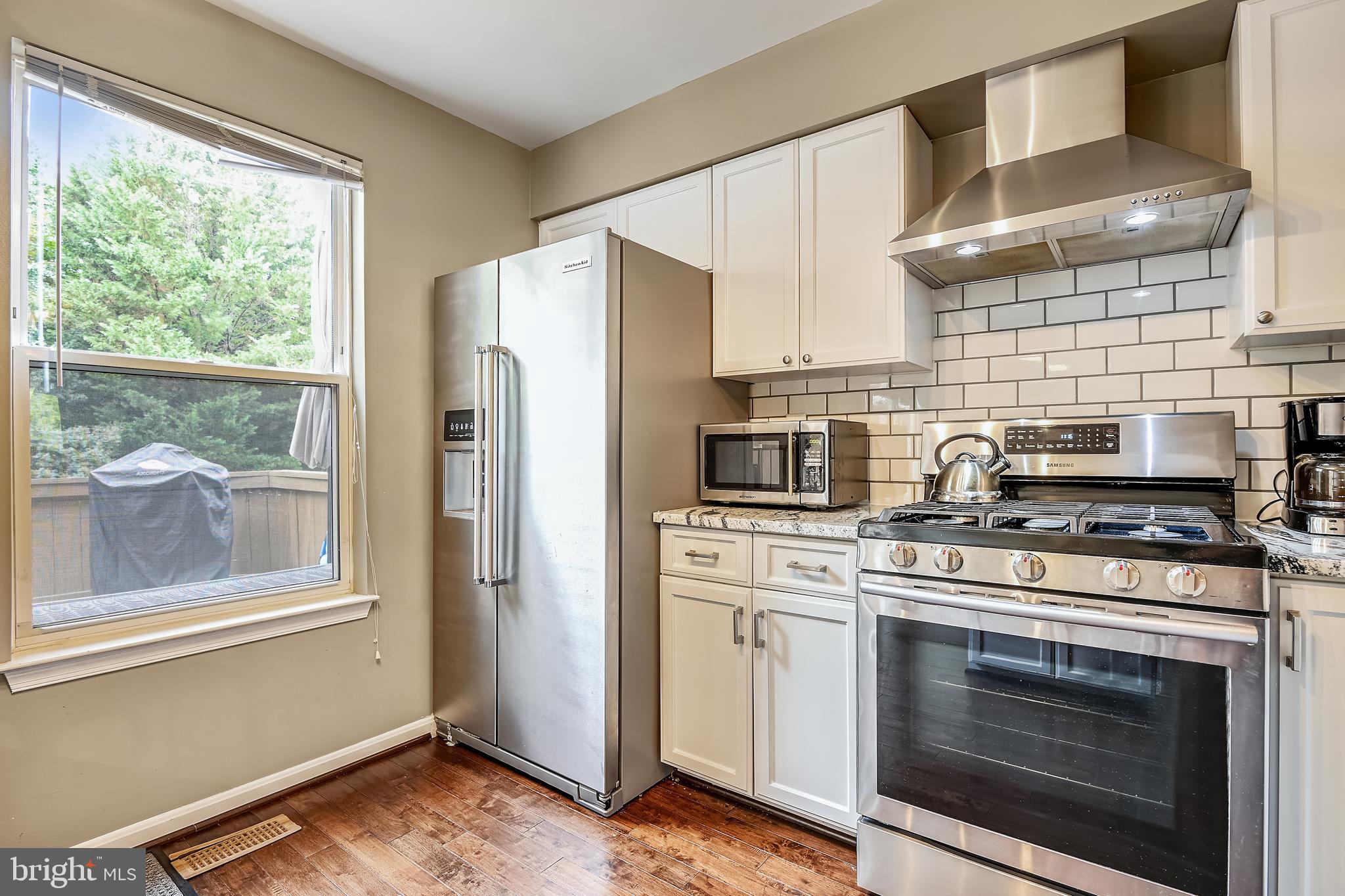 403 Chadford Road Baltimore, MD 21212 - Photo 13 of 41