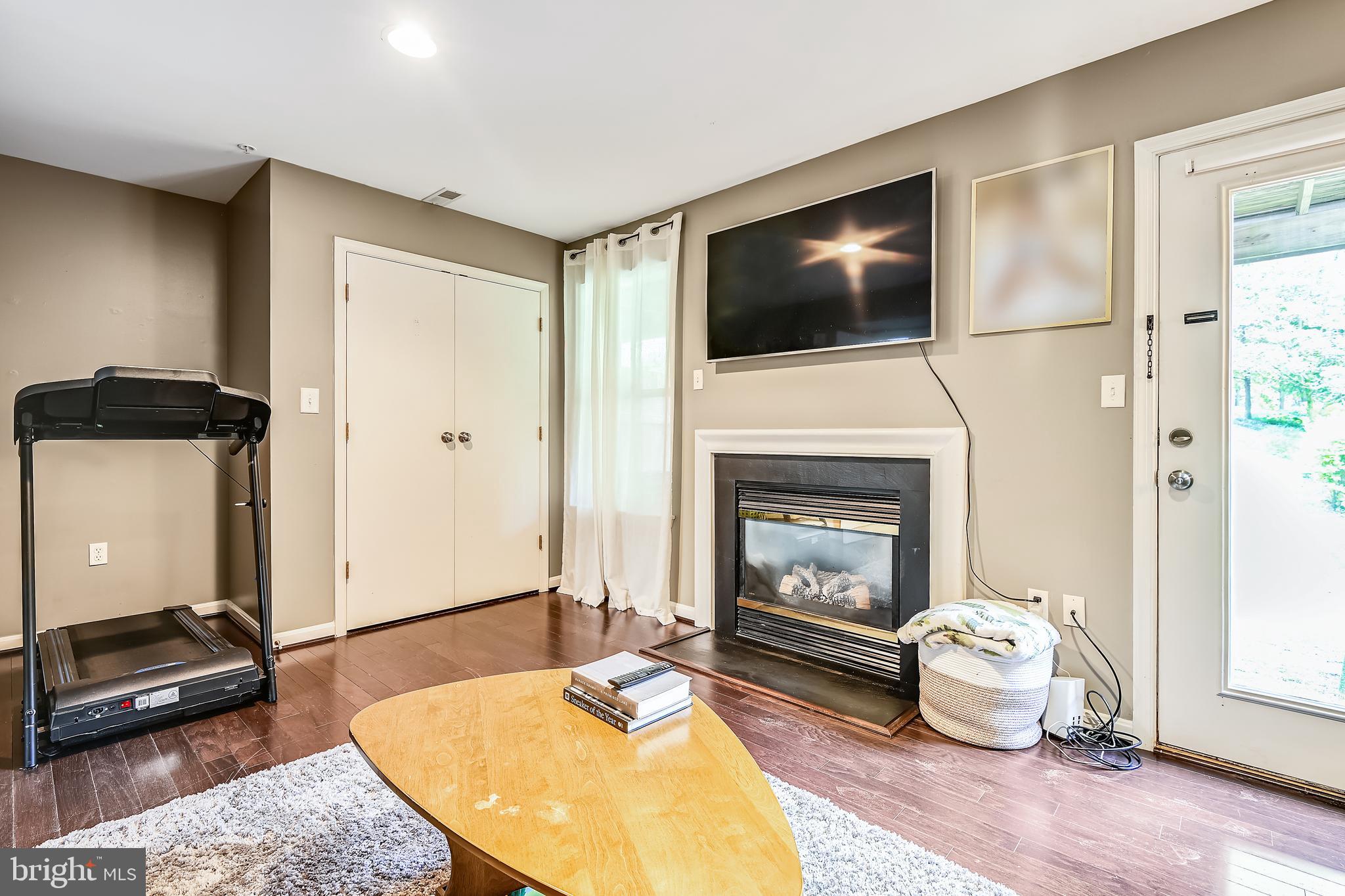 403 Chadford Road Baltimore, MD 21212 - Photo 15 of 41