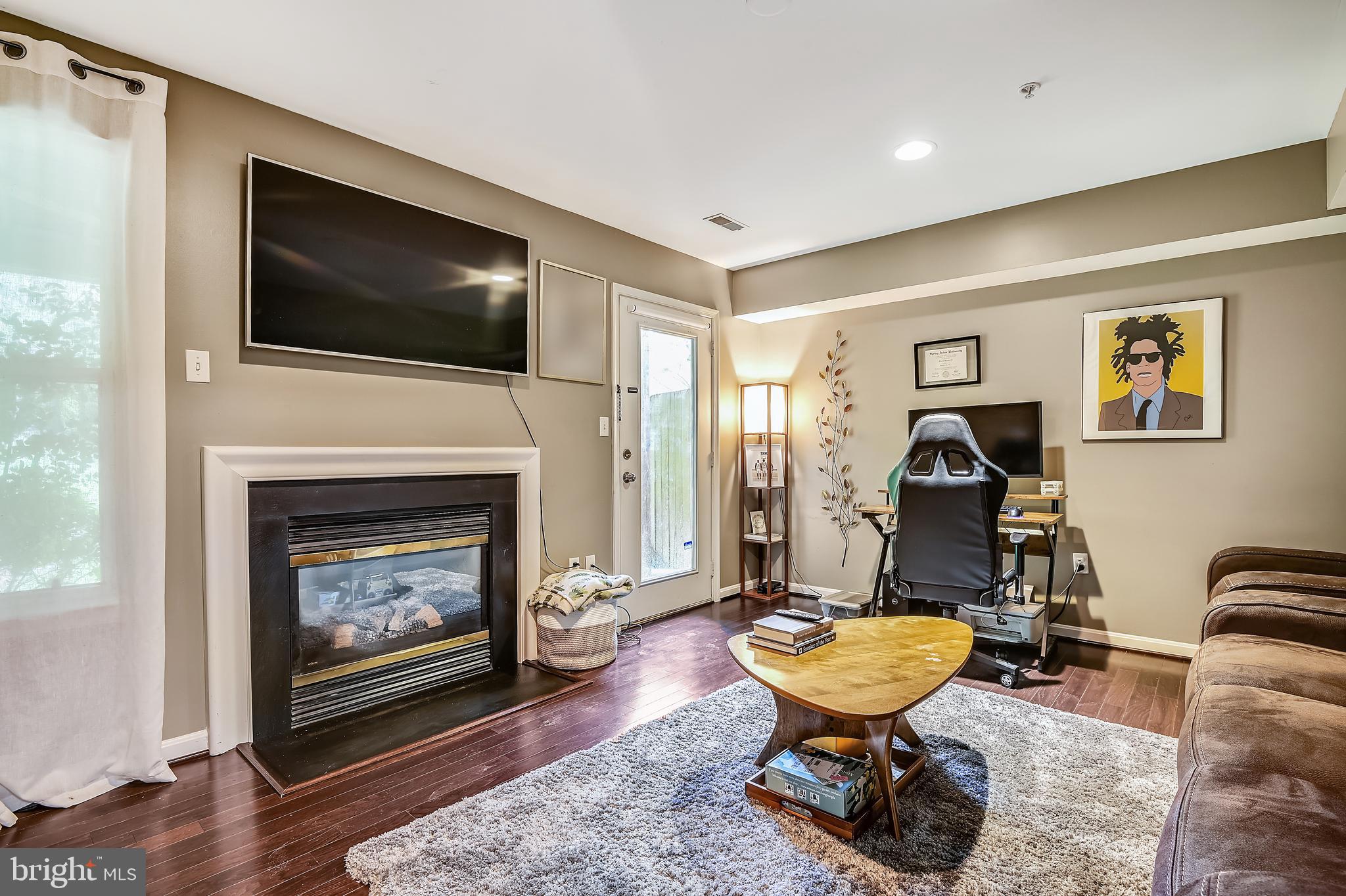 403 Chadford Road Baltimore, MD 21212 - Photo 18 of 41