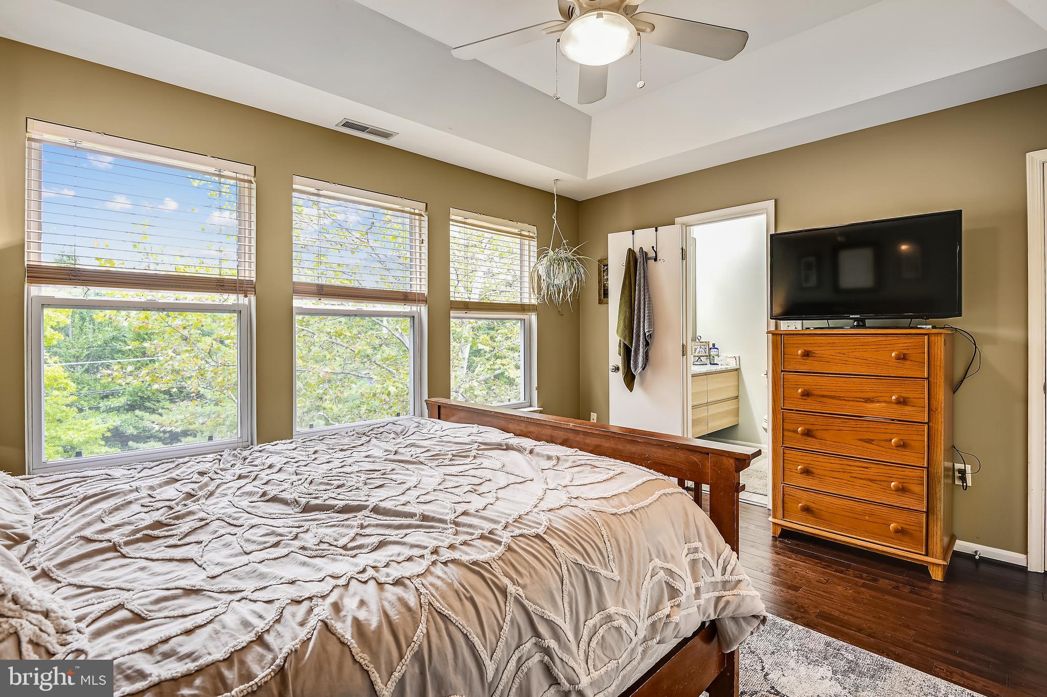 403 Chadford Road Baltimore, MD 21212 - Photo 22 of 41