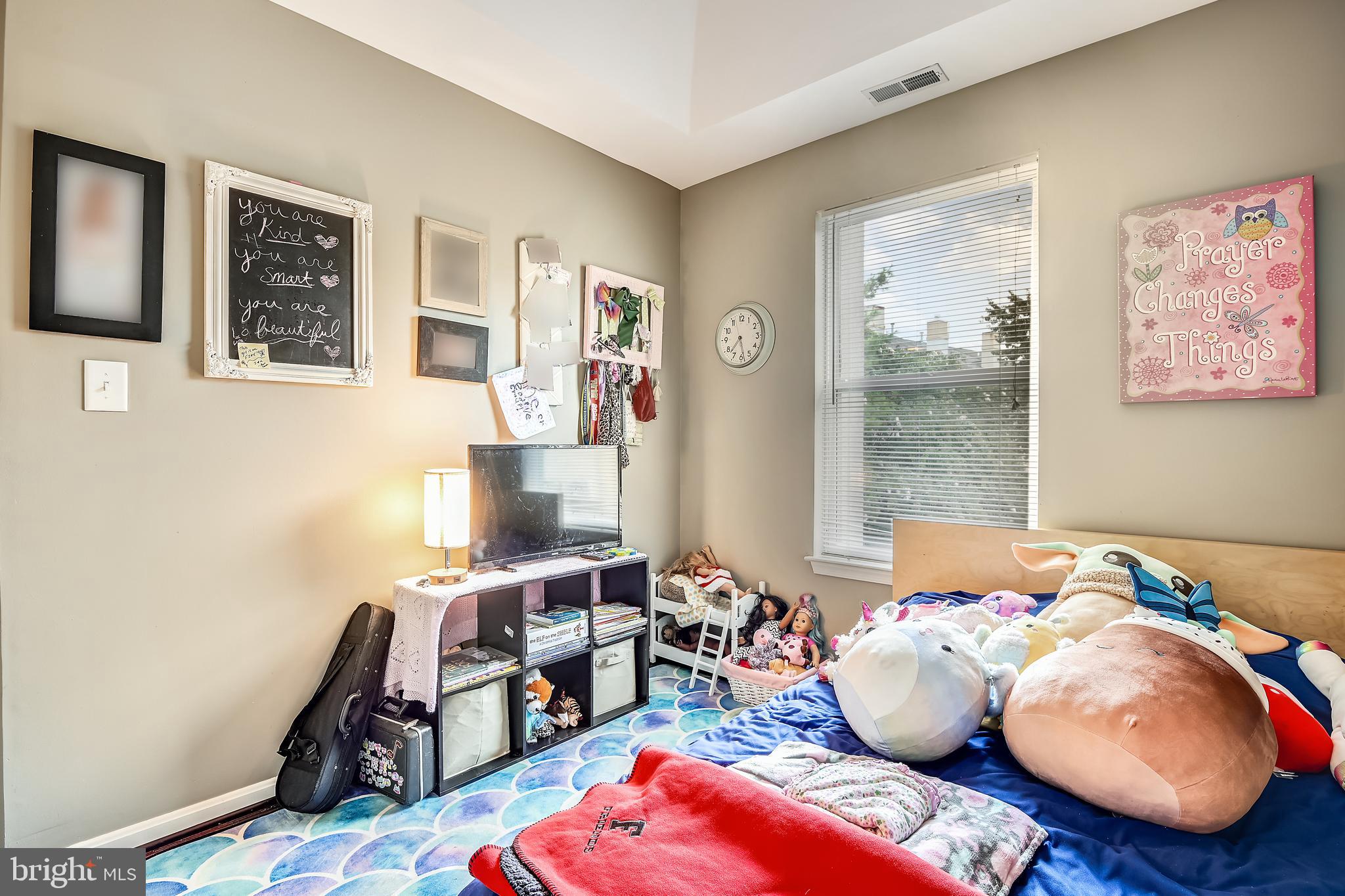 403 Chadford Road Baltimore, MD 21212 - Photo 26 of 41