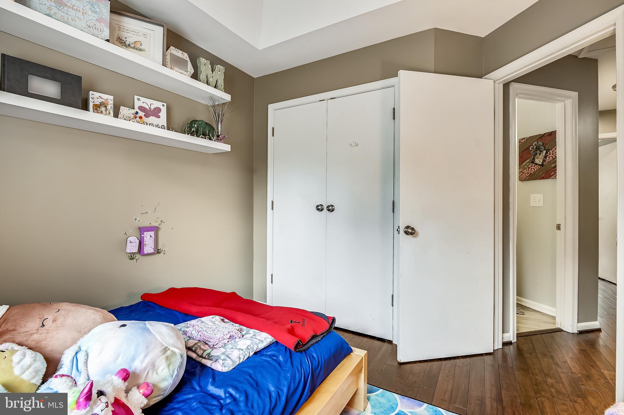 403 Chadford Road Baltimore, MD 21212 - Photo 27 of 41