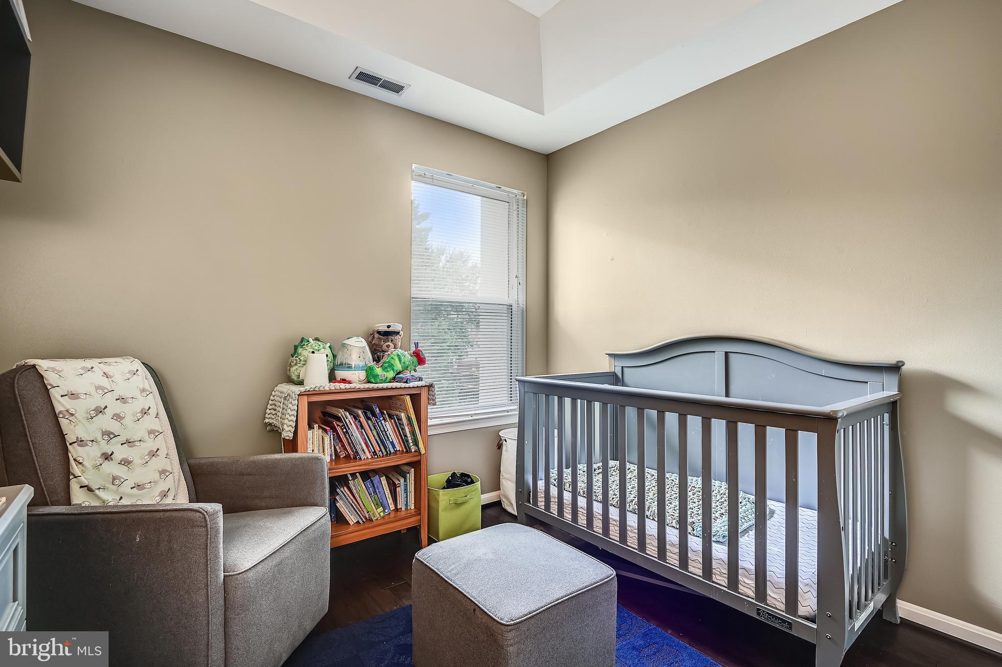 403 Chadford Road Baltimore, MD 21212 - Photo 30 of 41
