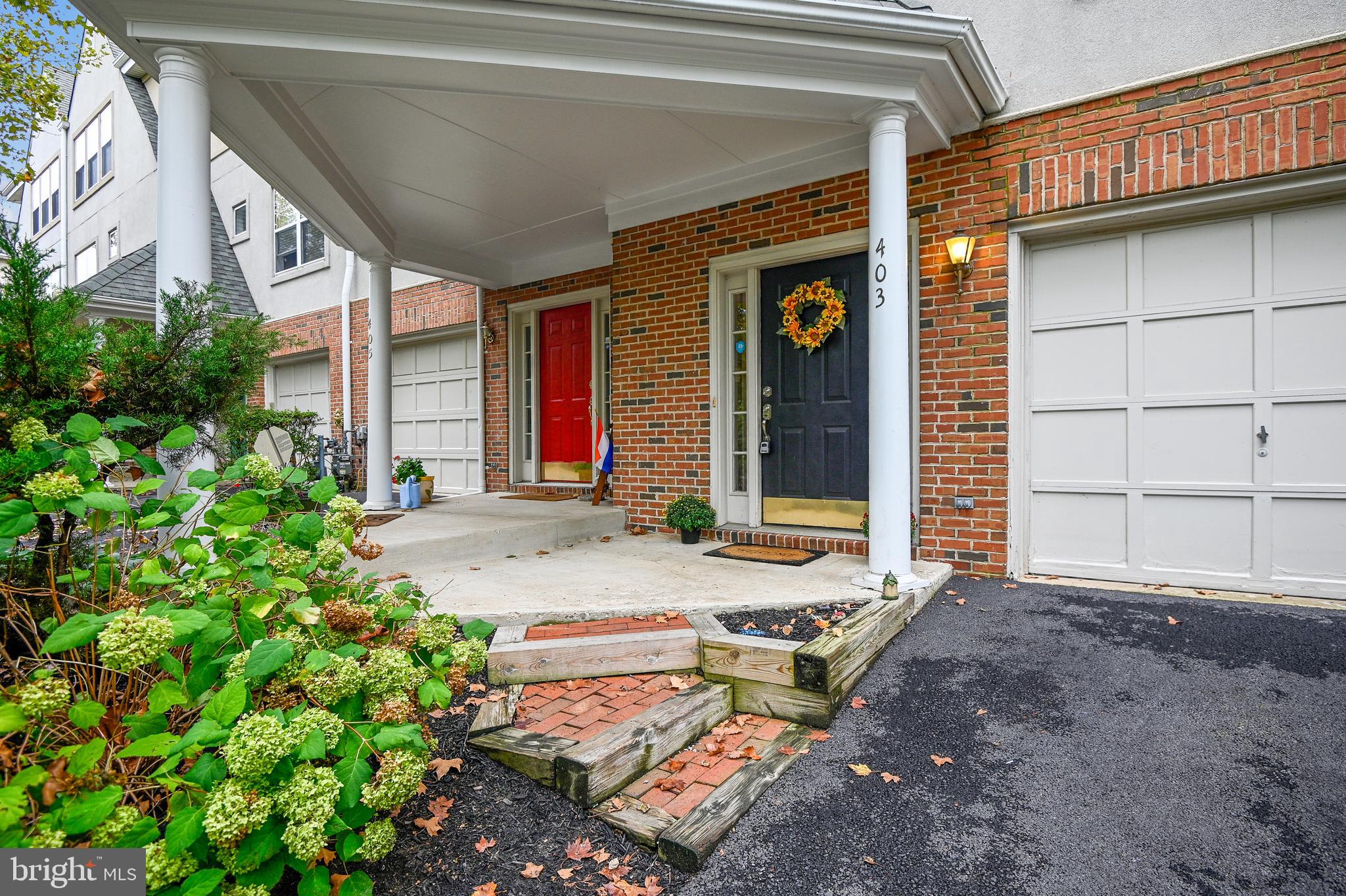 403 Chadford Road Baltimore, MD 21212 - Photo 3 of 41