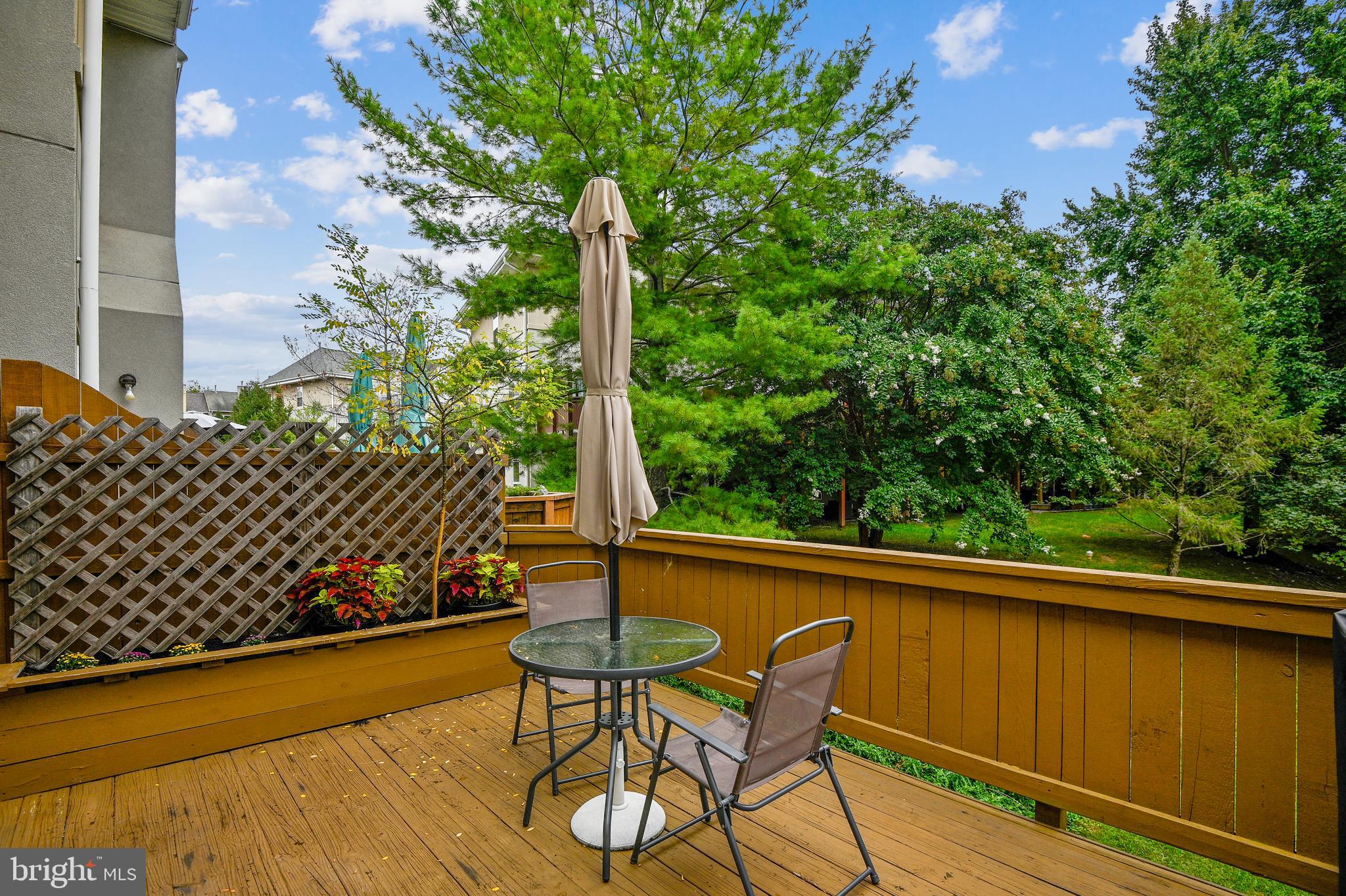 403 Chadford Road Baltimore, MD 21212 - Photo 33 of 41