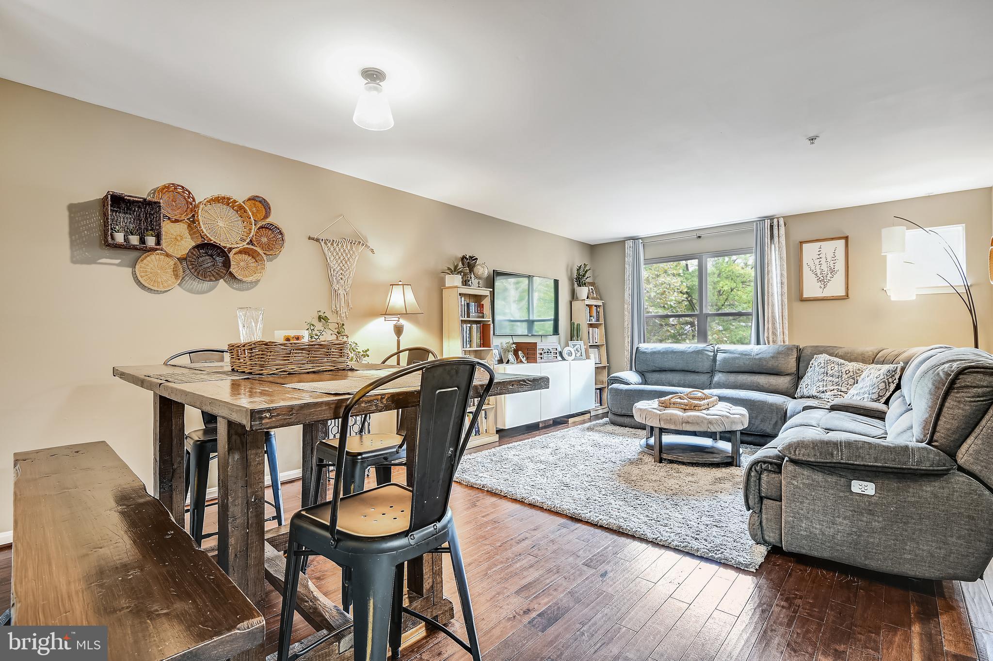 403 Chadford Road Baltimore, MD 21212 - Photo 9 of 41