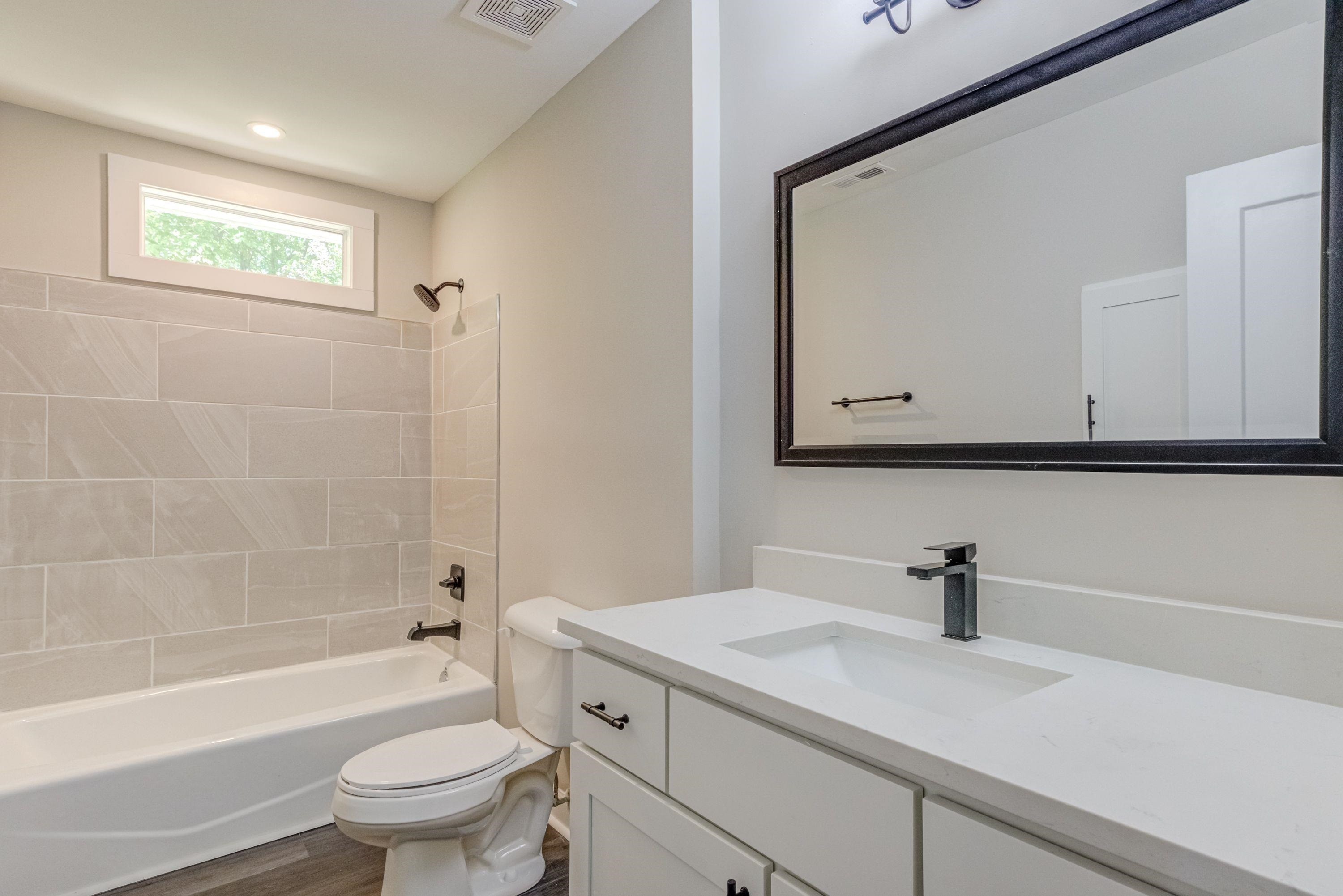 1321 Sedwick Road Durham, NC 27713 - Photo 20 of 27 Photo 20