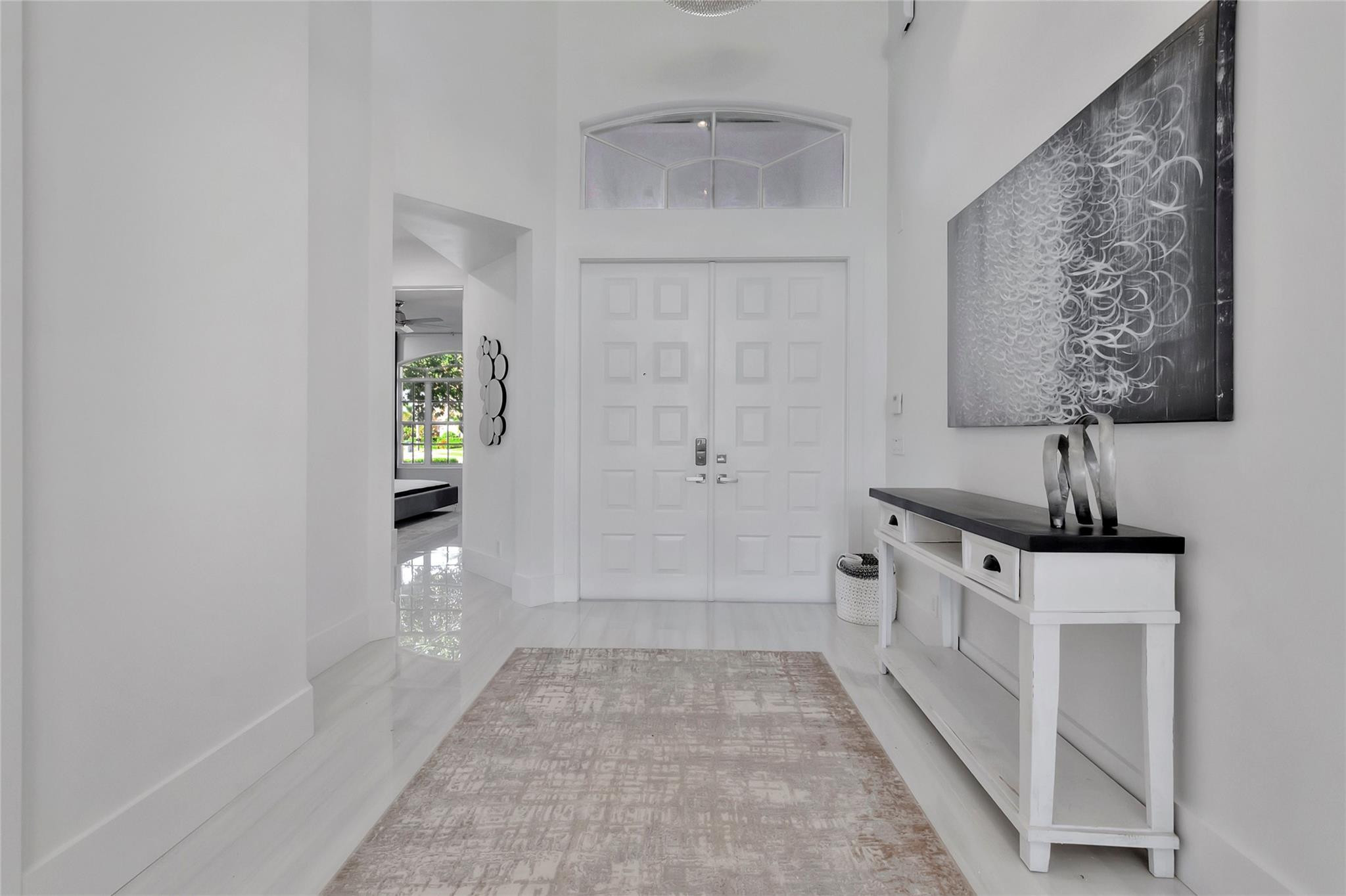 4088 Briarcliff Circle Boca Raton, FL 33496 - Photo 24 of 36