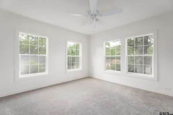 $1,450 | 2016 B Jarrell, Tyler, TX 75701