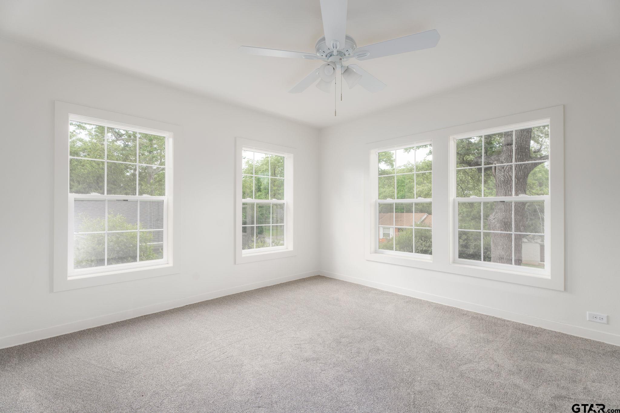 2016 B Jarrell Tyler, TX 75701 - Photo 11 of 17