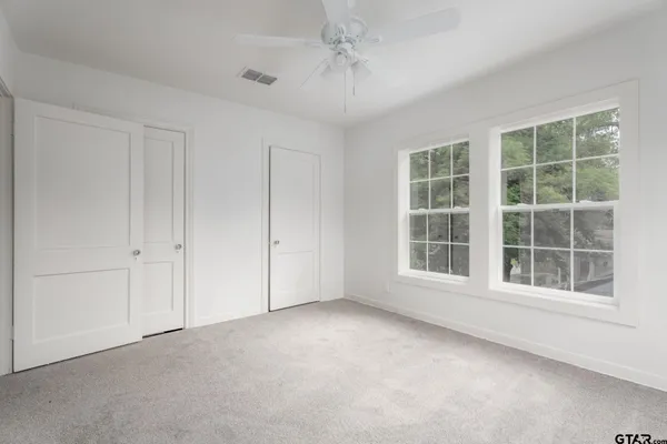 $1,450 | 2016 B Jarrell, Tyler, TX 75701