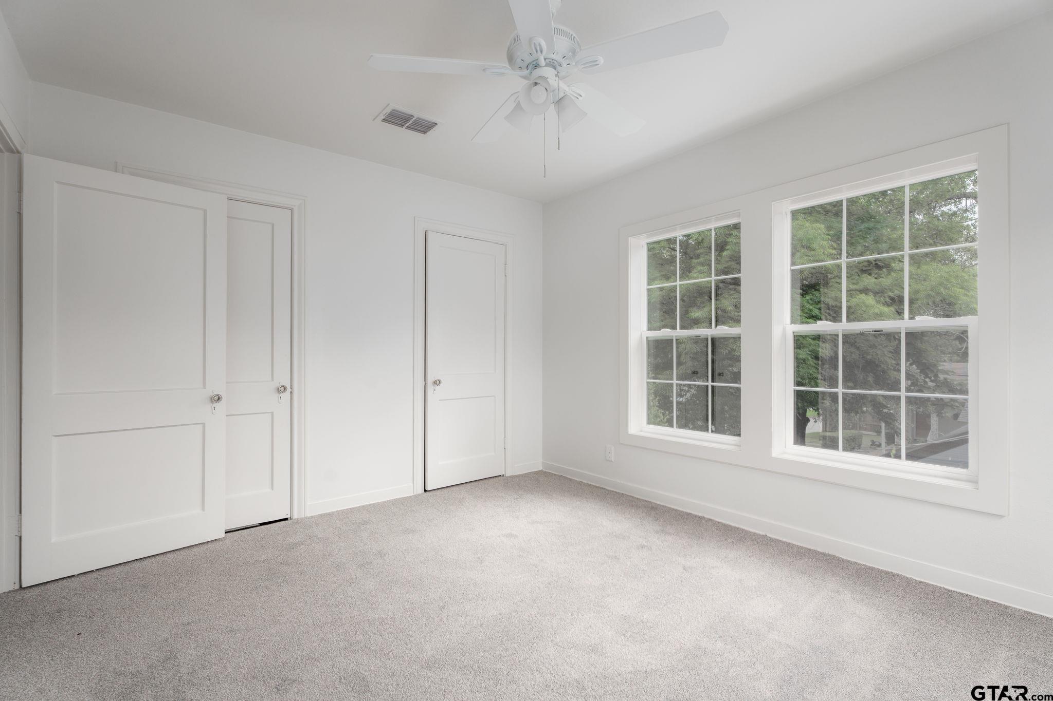 2016 B Jarrell Tyler, TX 75701 - Photo 13 of 17