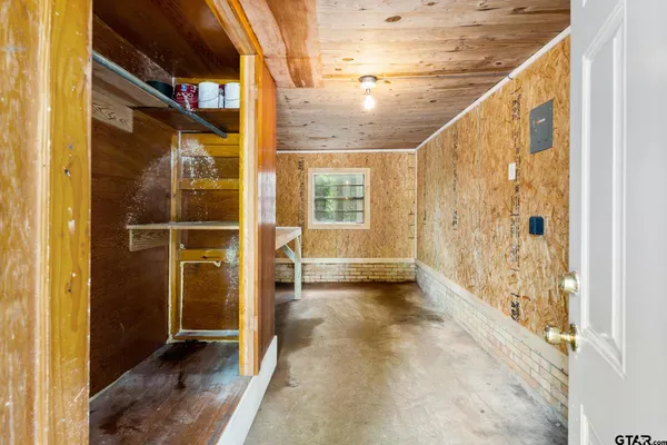 $1,450 | 2016 B Jarrell, Tyler, TX 75701