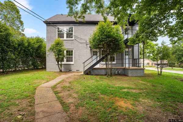 $1,450 | 2016 B Jarrell, Tyler, TX 75701