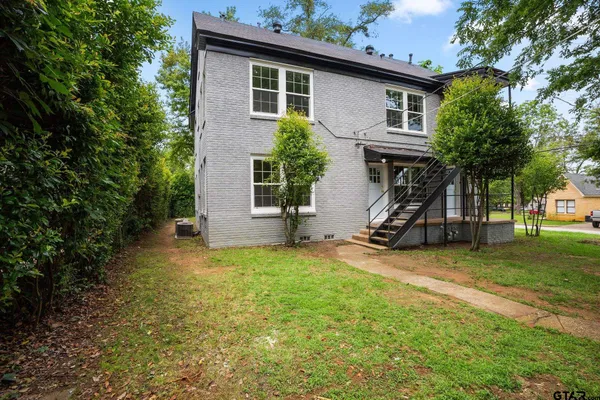 $1,450 | 2016 B Jarrell, Tyler, TX 75701