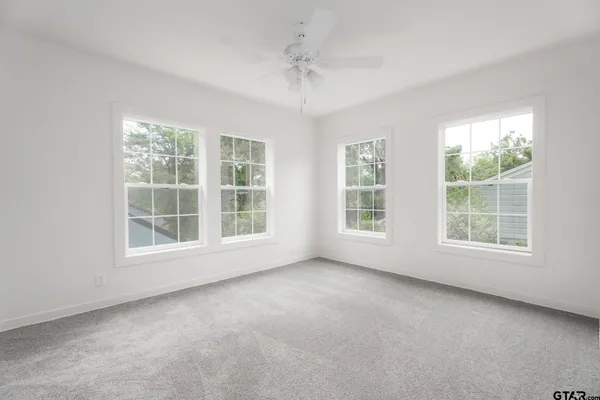 $1,450 | 2016 B Jarrell, Tyler, TX 75701